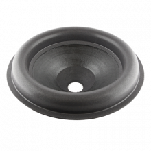 Диффузор с подвесом DP400-2