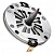 Ремкомплект JBL 2408H-2 / 8 Ом b0a6ac2a-b50a-11ed-9db4-aa5507aeb675_cf569442-7656-11ee-8d97-aa5507aeb675.jpg