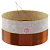 Катушка АКТОН 18SB401 / 8 Ом 89f8778d-32e6-11ea-841f-00155d465000_bbd5ae84-645f-11ee-9421-aa5507aeb675.png
