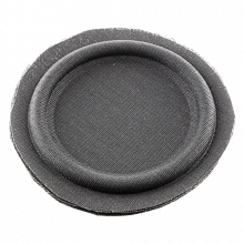 Подвес Р125-10T / 111 - 90