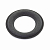 Подвес Р80-9FO / 77 - 53 / JBL Harman / Atlas 3 953d6164-2891-11ed-9df6-aa5507aeb675_4672fcca-6eec-11f0-894c-00155d46f6da.jpg