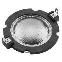 Ремкомплект Selenium D220Ti / D2500Ti / D202Ti / 8 Ом