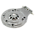Ремкомплект JBL 2412 / 8 Ом 59ed3c45-1031-11ea-8235-00155d464301_724b6556-62bb-11ee-88fa-aa5507aeb675.png