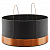Катушка Meyer Sound ST418A / 4Ом 55878f68-b35b-11ed-96c5-aa5507aeb675_491d3764-7593-11ee-905f-aa5507aeb675.jpg