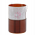 Катушка для JBL OnBeat Xtreme / JBL Spyro / JBL Go / JBL Radia / JBL On Stage 400P/ 4 Ом 6242e5a7-3392-11ea-b1a4-00155d464d01_665f5108-6464-11ee-9421-aa5507aeb675.png