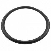 Подвес Р400-14FO / 350 - 325 / JBL LE15 / JBL PR15