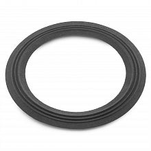 Подвес Р200-11T / 180 - 157