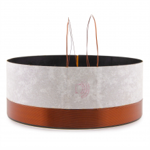 Катушка Meyer Sound ST-212A / 2 ОМ