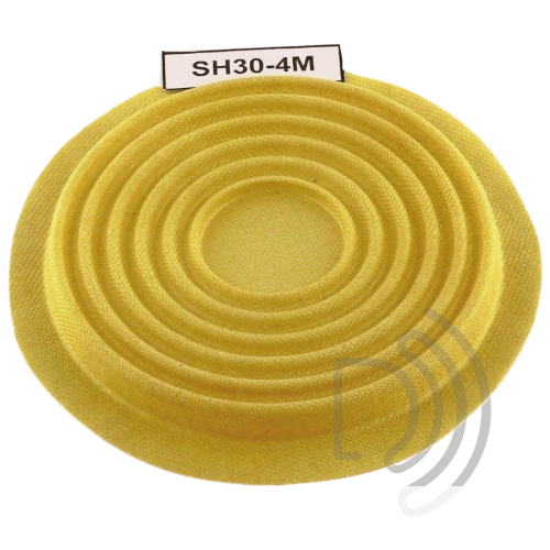 Шайба SH30-4М / 97 - 32