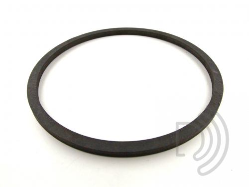 Кольцо проставочное 10"  D255хd242х10
