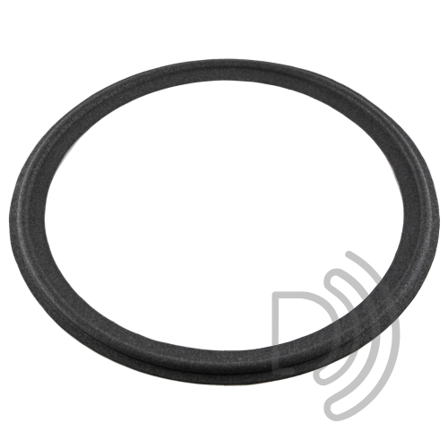 Подвес Р315-14FO / 300 - 284 / JBL LE14