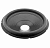 Диффузор с подвесом DP400-8 / W30*H30 / ND78 / SH77 / HiRoll  1203c850-c7d0-11ec-80e9-aa5507aeb675_8a5a0522-73f4-11ee-9481-aa5507aeb675.jpg