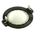 Ремкомплект RCF N350 / ND350 / 8 Ом d3821a9c-3772-11ea-be3b-00155d465201_f161af32-70ce-11ee-82b3-aa5507aeb675.png