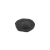 Колпак К20-1Т b34cc2d8-cf2f-11e9-a660-00155d464701_96bdbed0-5ee6-11ee-9bf6-aa5507aeb675.png