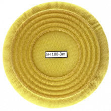 Шайба SH100-3M / 200 - 105