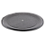 Подвес Р315-18FO / 285 - 240 eadaf746-efbb-11ef-8544-00155d46f6da_0d1d39d6-efbc-11ef-8544-00155d46f6da.png