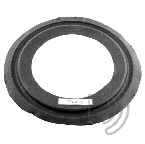 Подвес Р340-1FO / 290 - 260 фото 2