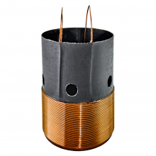 Катушка JBL Partybox 310 / 4 Ом