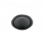 Колпак К40-2Т 18ca0f78-d01e-11e9-ae4b-00155d462501_16b3d9fa-3dd9-11ee-9cc2-aa5507aeb675.png