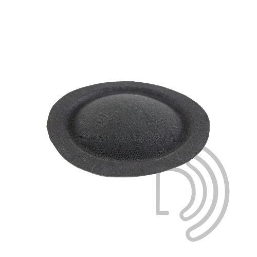 Колпак К60-3Т