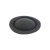 Колпак К60-3Т 18ca0f84-d01e-11e9-ae4b-00155d462501_87e36b76-6292-11ee-88fa-aa5507aeb675.png