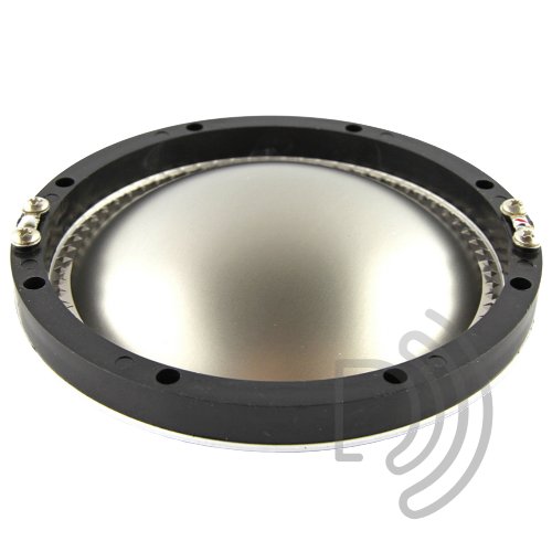 Ремкомплект Peavey 44XT / 8 Ом