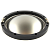 Ремкомплект Peavey 44XT / 8 Ом cc9f2234-36bd-11ea-bede-00155d465901_74b4affc-65c5-11ee-9c22-aa5507aeb675.png