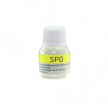 Состав SPD / 6 мл