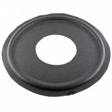 Подвес Р400-1FO / 358 -318