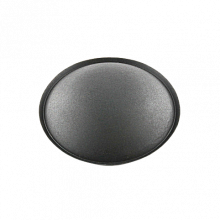 Колпак К110-1Р