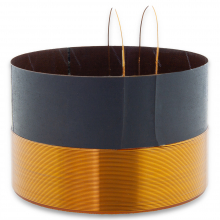 Катушка JBL 2043G / 4 Ом