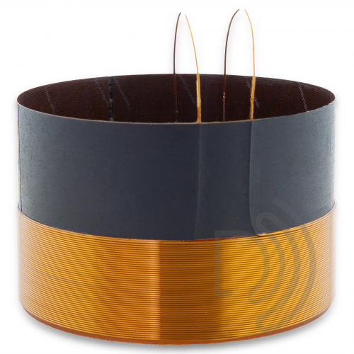 Катушка JBL 2043G / 4 Ом
