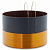 Катушка JBL 2043G / 4 Ом 4c722a90_36c4_11ee_8550_aa5507aeb675_9660c722_9b13_11f1_8bf0_00155dae9eab.jpg